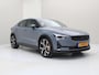 Polestar 2 Long Range Dual Motor 408PK 78kWh 90.5% SoH Performance Pack [ PILOT PLUS+20INCH+PANO ]