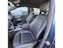 Mercedes-Benz B-klasse 180 Laun. Ed. Prem.