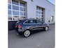 Mercedes-Benz B-klasse 180 Laun. Ed. Prem.