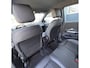 Mercedes-Benz B-klasse 180 Laun. Ed. Prem.