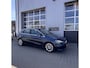 Mercedes-Benz B-klasse 180 Laun. Ed. Prem.