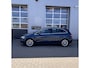 Mercedes-Benz B-klasse 180 Laun. Ed. Prem.