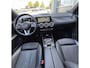 Mercedes-Benz B-klasse 180 Laun. Ed. Prem.