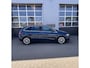 Mercedes-Benz B-klasse 180 Laun. Ed. Prem.