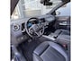 Mercedes-Benz B-klasse 180 Laun. Ed. Prem.