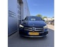 Mercedes-Benz B-klasse 180 Laun. Ed. Prem.
