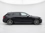 Audi RS4 4.2 FSI RS 4 QUATTRO, Leder, Xenon, Camera