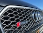 Audi RS4 4.2 FSI RS 4 QUATTRO, Leder, Xenon, Camera
