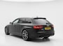 Audi RS4 4.2 FSI RS 4 QUATTRO, Leder, Xenon, Camera