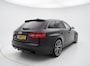 Audi RS4 4.2 FSI RS 4 QUATTRO, Leder, Xenon, Camera