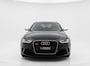 Audi RS4 4.2 FSI RS 4 QUATTRO, Leder, Xenon, Camera