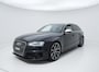 Audi RS4 4.2 FSI RS 4 QUATTRO, Leder, Xenon, Camera