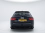 Audi RS4 4.2 FSI RS 4 QUATTRO, Leder, Xenon, Camera
