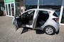 Hyundai i10 1.0I GO! ALL IN PRIJS