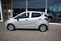 Hyundai i10 1.0I GO! ALL IN PRIJS