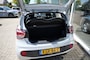 Hyundai i10 1.0I GO! ALL IN PRIJS
