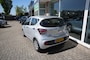 Hyundai i10 1.0I GO! ALL IN PRIJS