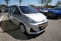 Hyundai i10 1.0I GO! ALL IN PRIJS