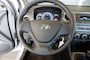 Hyundai i10 1.0I GO! ALL IN PRIJS