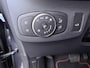 Ford Puma 1.0 EcoBoost Hybrid ST-Line X | AUTOMAAT | Stoel- & Stuurverw. | Navigatie | Parkeercamera | Trekhaak |