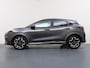 Ford Puma 1.0 EcoBoost Hybrid ST-Line X | AUTOMAAT | Stoel- & Stuurverw. | Navigatie | Parkeercamera | Trekhaak |