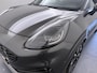 Ford Puma 1.0 EcoBoost Hybrid ST-Line X | AUTOMAAT | Stoel- & Stuurverw. | Navigatie | Parkeercamera | Trekhaak |