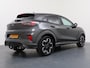 Ford Puma 1.0 EcoBoost Hybrid ST-Line X | AUTOMAAT | Stoel- & Stuurverw. | Navigatie | Parkeercamera | Trekhaak |