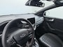 Ford Puma 1.0 EcoBoost Hybrid ST-Line X | AUTOMAAT | Stoel- & Stuurverw. | Navigatie | Parkeercamera | Trekhaak |