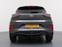 Ford Puma 1.0 EcoBoost Hybrid ST-Line X | AUTOMAAT | Stoel- & Stuurverw. | Navigatie | Parkeercamera | Trekhaak |