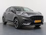 Ford Puma 1.0 EcoBoost Hybrid ST-Line X | AUTOMAAT | Stoel- & Stuurverw. | Navigatie | Parkeercamera | Trekhaak |