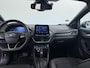 Ford Puma 1.0 EcoBoost Hybrid ST-Line X | AUTOMAAT | Stoel- & Stuurverw. | Navigatie | Parkeercamera | Trekhaak |