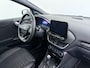 Ford Puma 1.0 EcoBoost Hybrid ST-Line X | AUTOMAAT | Stoel- & Stuurverw. | Navigatie | Parkeercamera | Trekhaak |