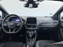 Ford Puma 1.0 EcoBoost Hybrid ST-Line X | AUTOMAAT | Stoel- & Stuurverw. | Navigatie | Parkeercamera | Trekhaak |