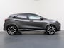 Ford Puma 1.0 EcoBoost Hybrid ST-Line X | AUTOMAAT | Stoel- & Stuurverw. | Navigatie | Parkeercamera | Trekhaak |