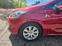 Peugeot 208 1.2 82PK | 1E EIGENAAR | 12MND GARANTIE | NAVI | CRUISE | AIRCO |