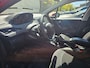 Peugeot 208 1.2 82PK | 1E EIGENAAR | 12MND GARANTIE | NAVI | CRUISE | AIRCO |