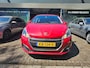 Peugeot 208 1.2 82PK | 1E EIGENAAR | 12MND GARANTIE | NAVI | CRUISE | AIRCO |
