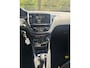 Peugeot 208 1.2 82PK | 1E EIGENAAR | 12MND GARANTIE | NAVI | CRUISE | AIRCO |
