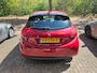 Peugeot 208 1.2 82PK | 1E EIGENAAR | 12MND GARANTIE | NAVI | CRUISE | AIRCO |