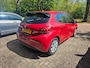 Peugeot 208 1.2 82PK | 1E EIGENAAR | 12MND GARANTIE | NAVI | CRUISE | AIRCO |