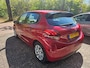 Peugeot 208 1.2 82PK | 1E EIGENAAR | 12MND GARANTIE | NAVI | CRUISE | AIRCO |