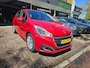 Peugeot 208 1.2 82PK | 1E EIGENAAR | 12MND GARANTIE | NAVI | CRUISE | AIRCO |