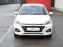 Hyundai i20 1.0 T-GDI ✅Stoelverw.✅Camera✅Navi✅Airco✅Cruise✅Clima✅