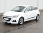 Hyundai i20 1.0 T-GDI ✅Stoelverw.✅Camera✅Navi✅Airco✅Cruise✅Clima✅