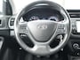 Hyundai i20 1.0 T-GDI ✅Stoelverw.✅Camera✅Navi✅Airco✅Cruise✅Clima✅