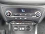 Hyundai i20 1.0 T-GDI ✅Stoelverw.✅Camera✅Navi✅Airco✅Cruise✅Clima✅