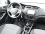 Hyundai i20 1.0 T-GDI ✅Stoelverw.✅Camera✅Navi✅Airco✅Cruise✅Clima✅