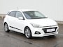 Hyundai i20 1.0 T-GDI ✅Stoelverw.✅Camera✅Navi✅Airco✅Cruise✅Clima✅