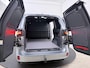 Volkswagen ID. Buzz Cargo Bedrijfswagens Bulli Edition 210 kW / 286 pk