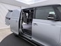 Volkswagen ID. Buzz Cargo Bedrijfswagens Bulli Edition 210 kW / 286 pk
